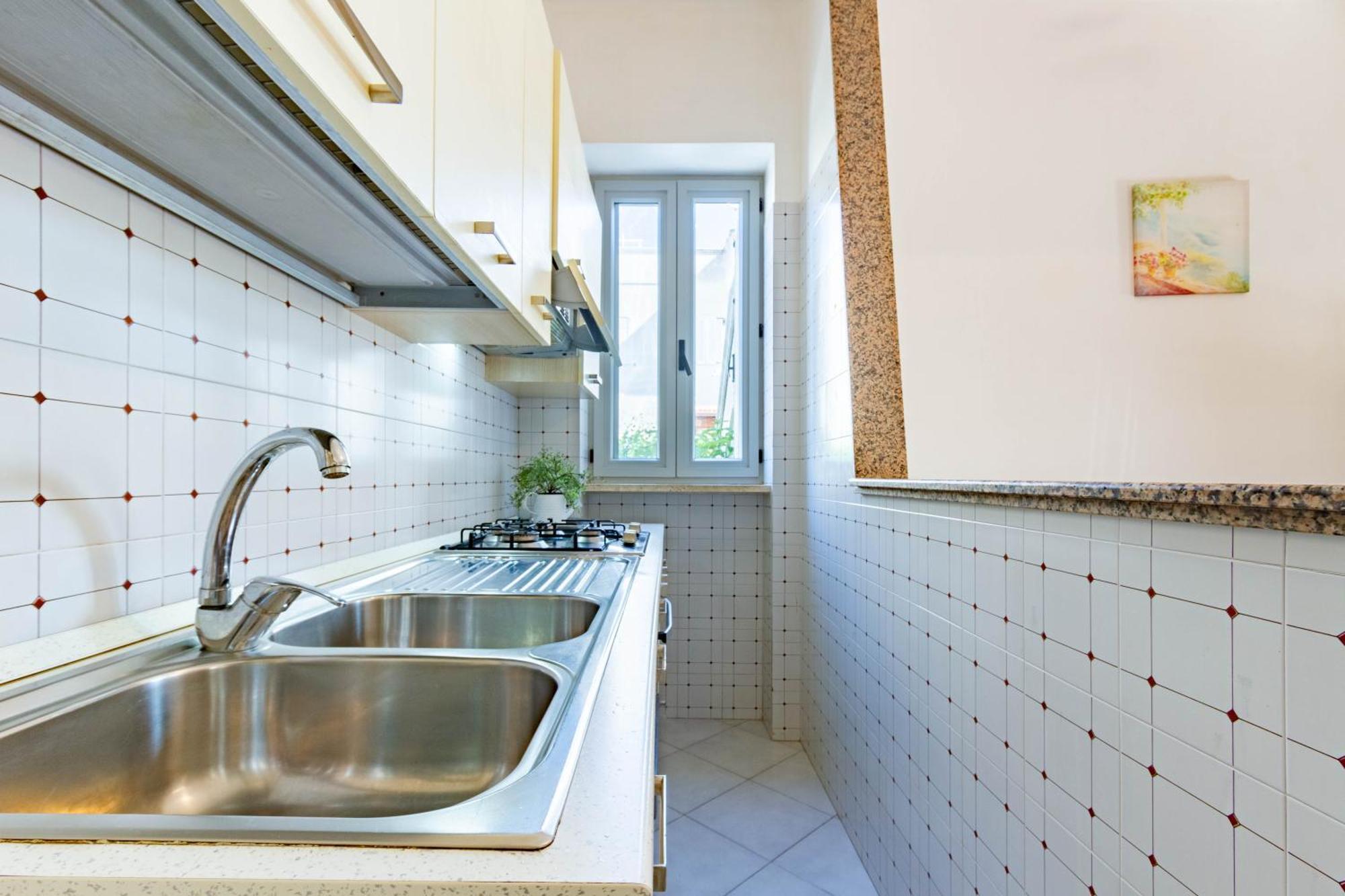 Appartamento Levante Pt - Myho Casa Torre Canne Buitenkant foto